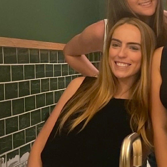 neelmolly